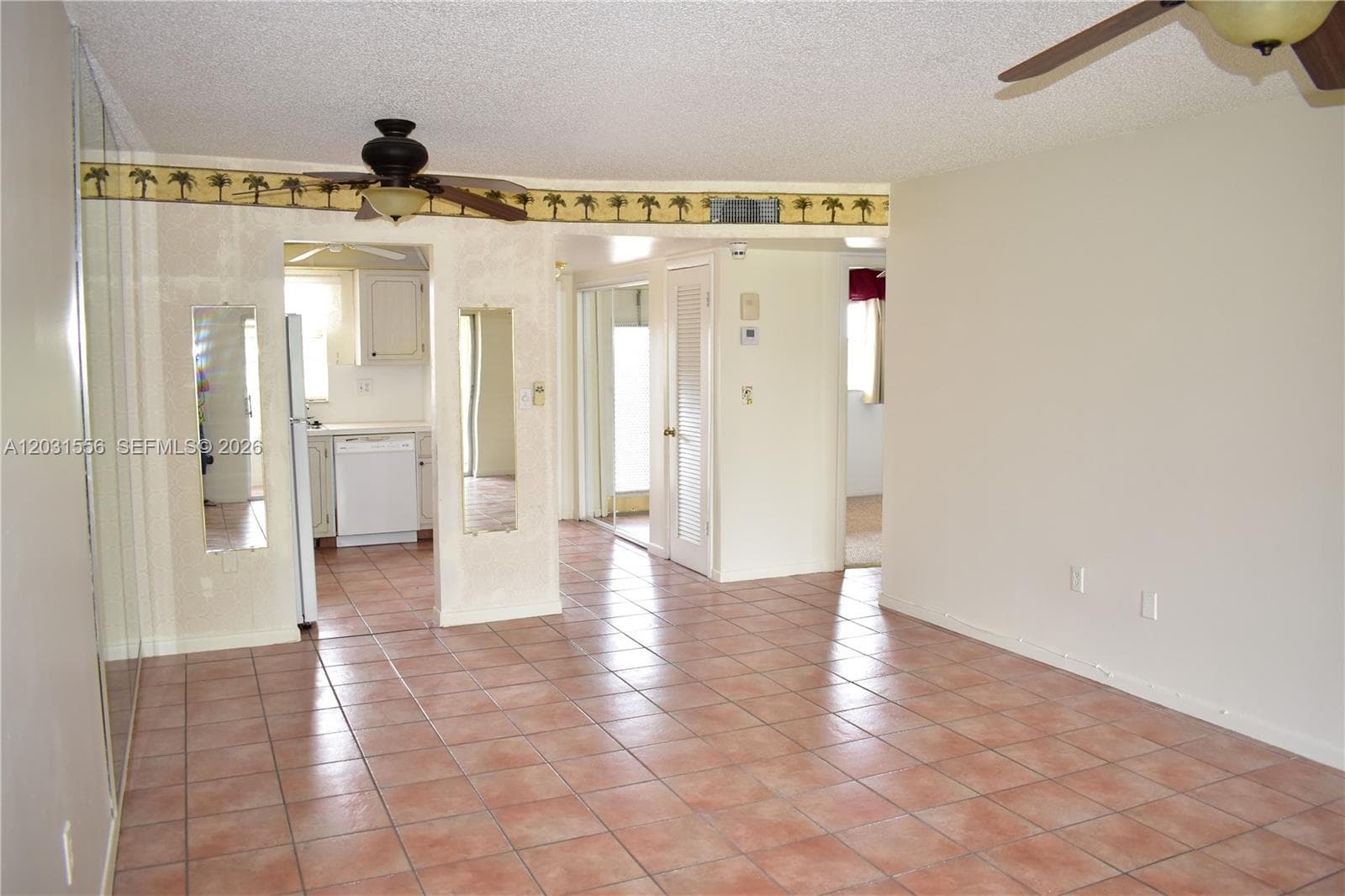 2701 N Pine Island Rd # 311, Sunrise, FL 33322 — zdjęcie 2