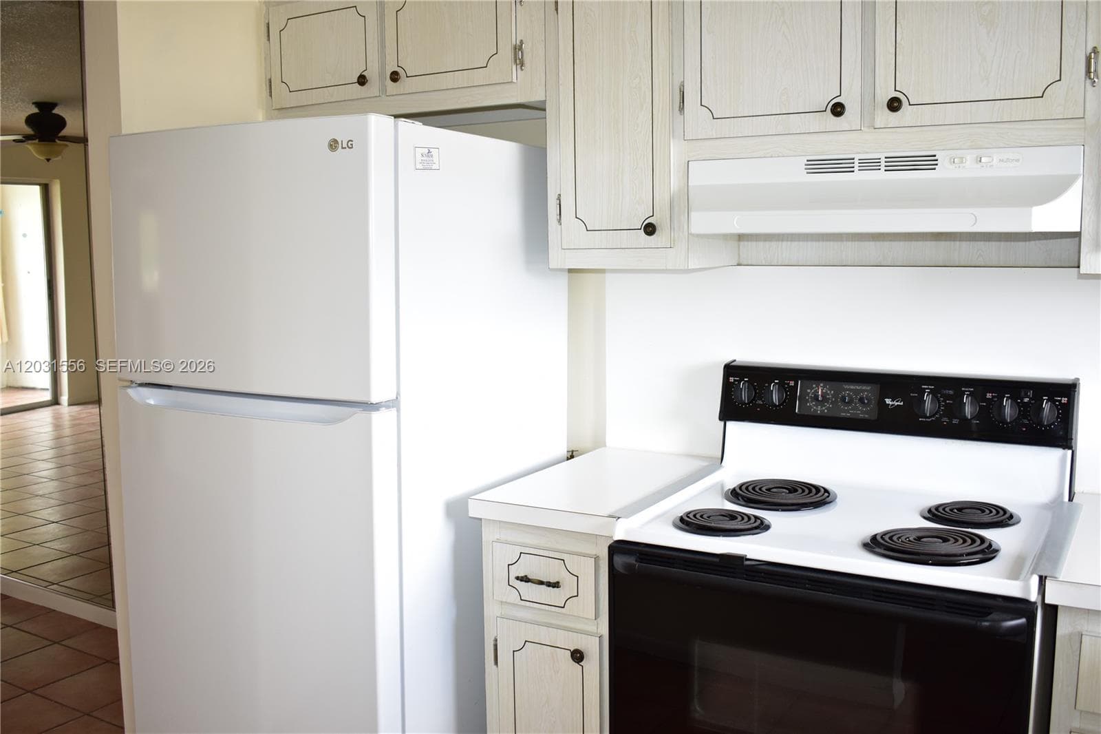 2701 N Pine Island Rd # 311, Sunrise, FL 33322 — zdjęcie 5