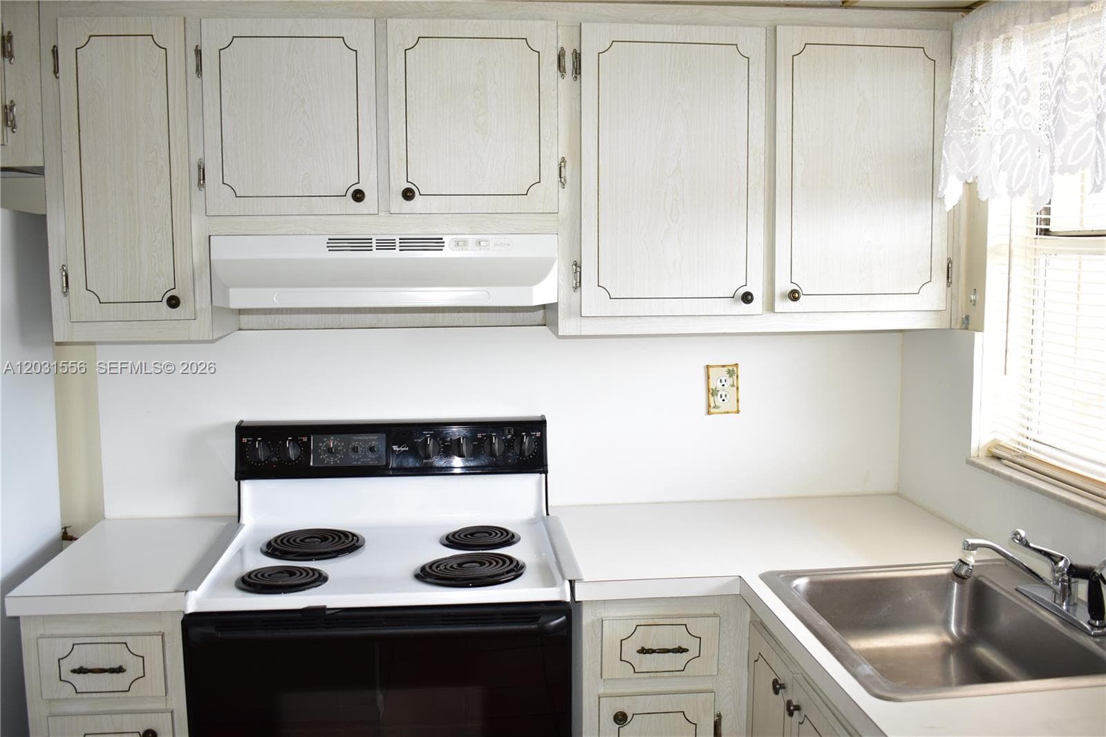 2701 N Pine Island Rd # 311, Sunrise, FL 33322 — zdjęcie 4