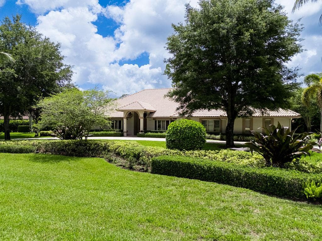 13406 Doubletree Circle, Wellington, FL 33414 — zdjęcie 5