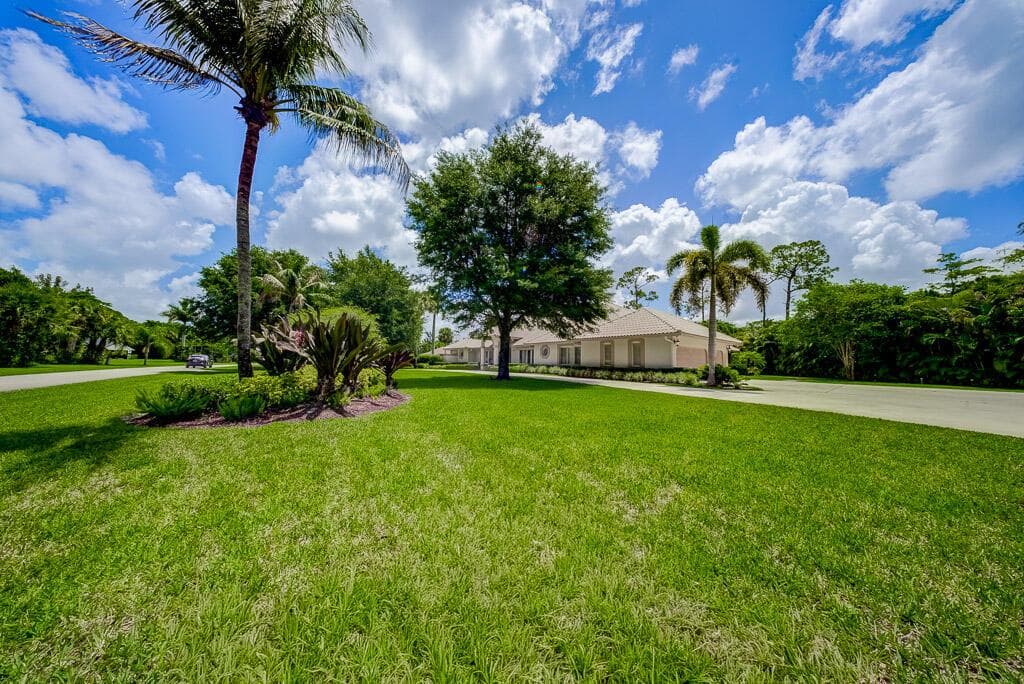 13406 Doubletree Circle, Wellington, FL 33414 — zdjęcie 4