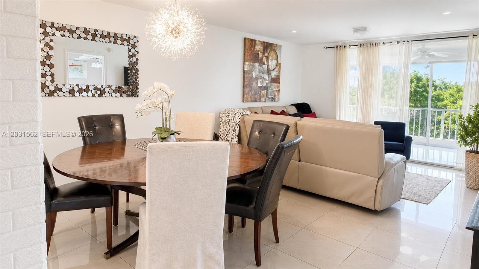 4570 NW 18th Ave # 506, Deerfield Beach, FL 33064 — zdjęcie 4