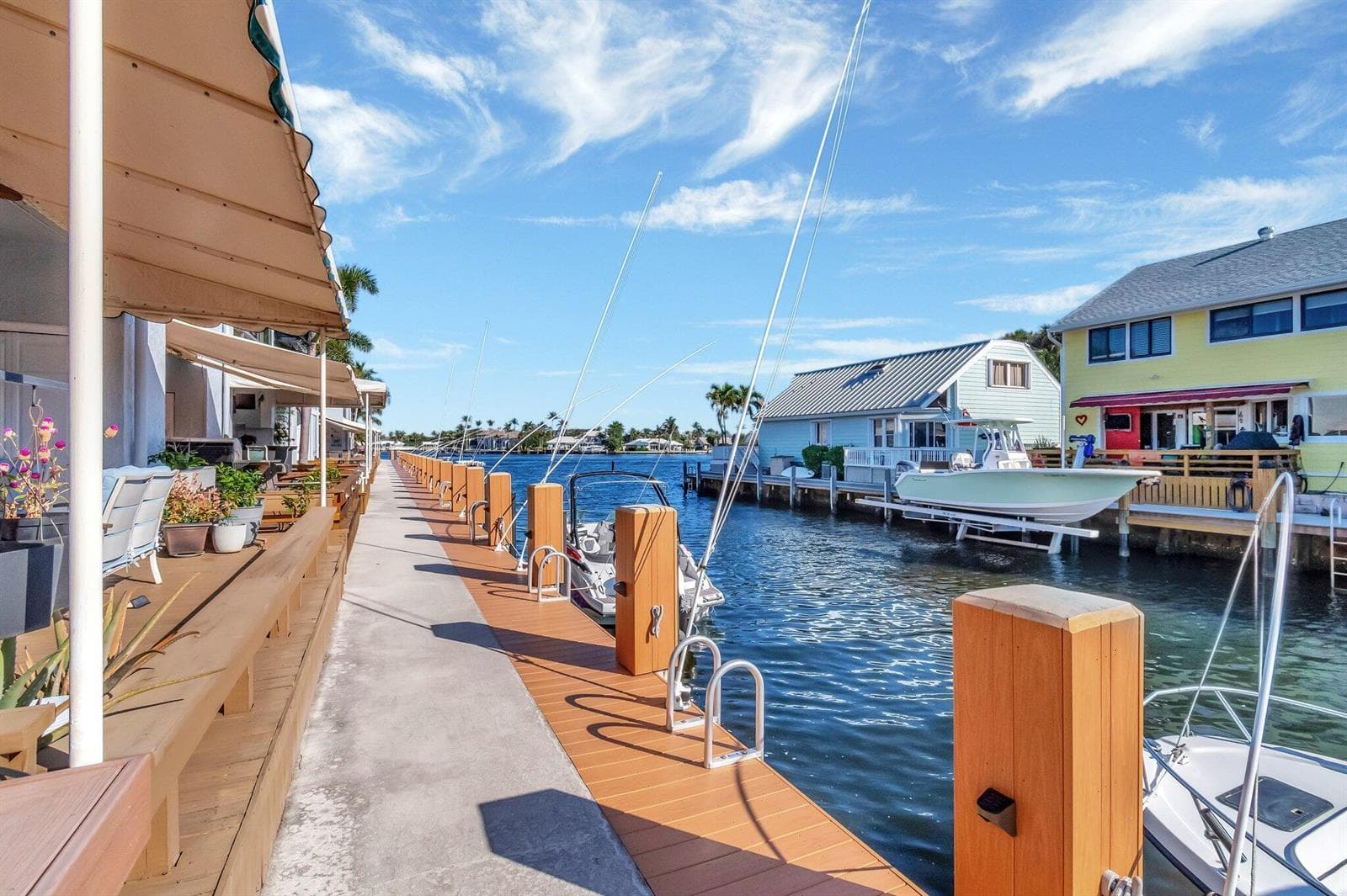 732 NE 12th Terrace # 6, Boynton Beach, FL 33435 — zdjęcie 3