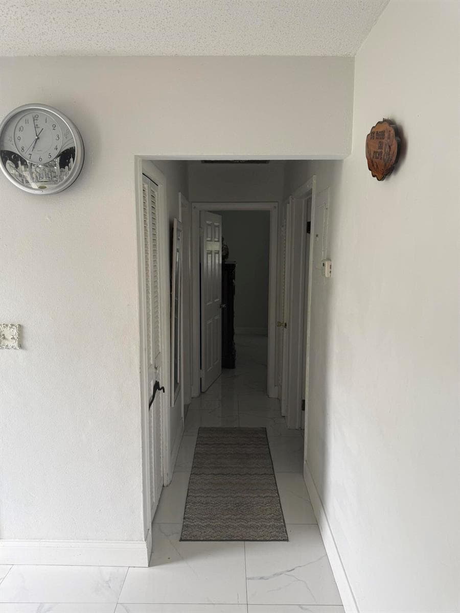 4150 NW 26th Street, Lauderhill, FL 33313 — zdjęcie 2
