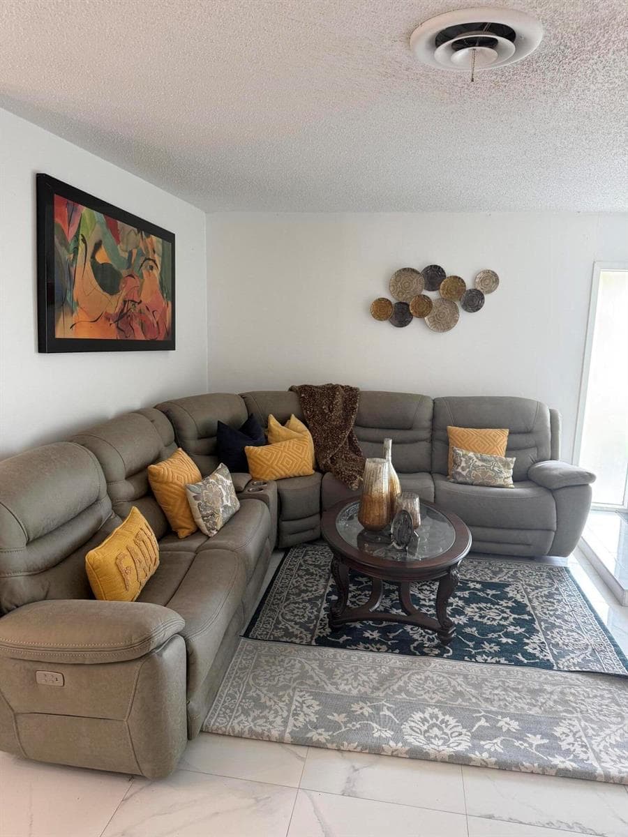 4150 NW 26th Street, Lauderhill, FL 33313 — zdjęcie 3