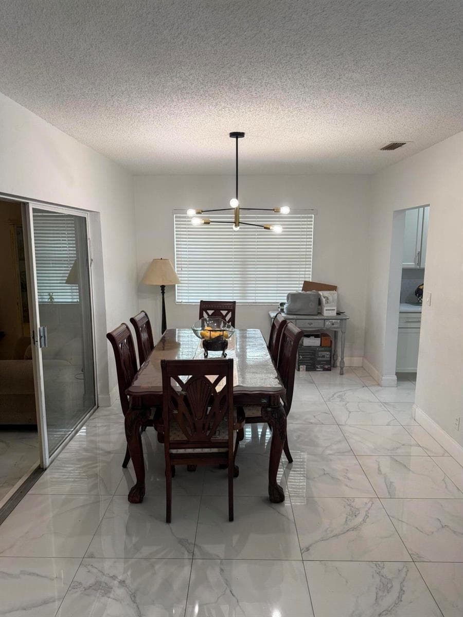4150 NW 26th Street, Lauderhill, FL 33313 — zdjęcie 5