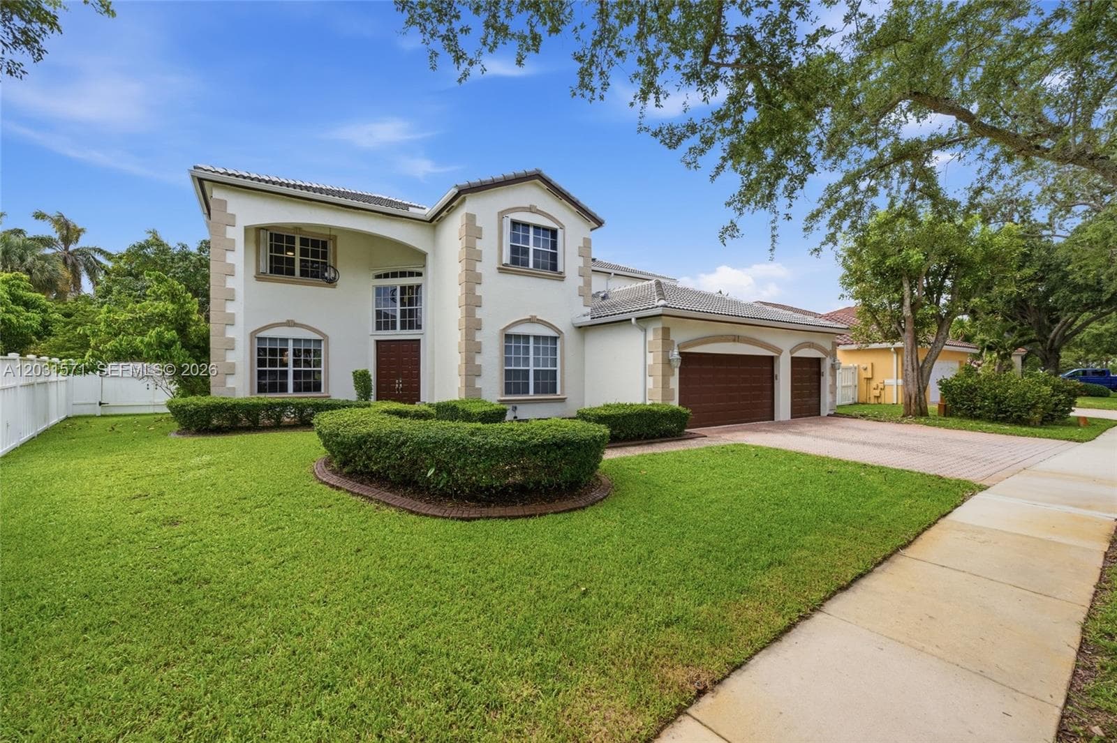 3511 SW 145th Ave, Miramar, FL 33027 — zdjęcie 3