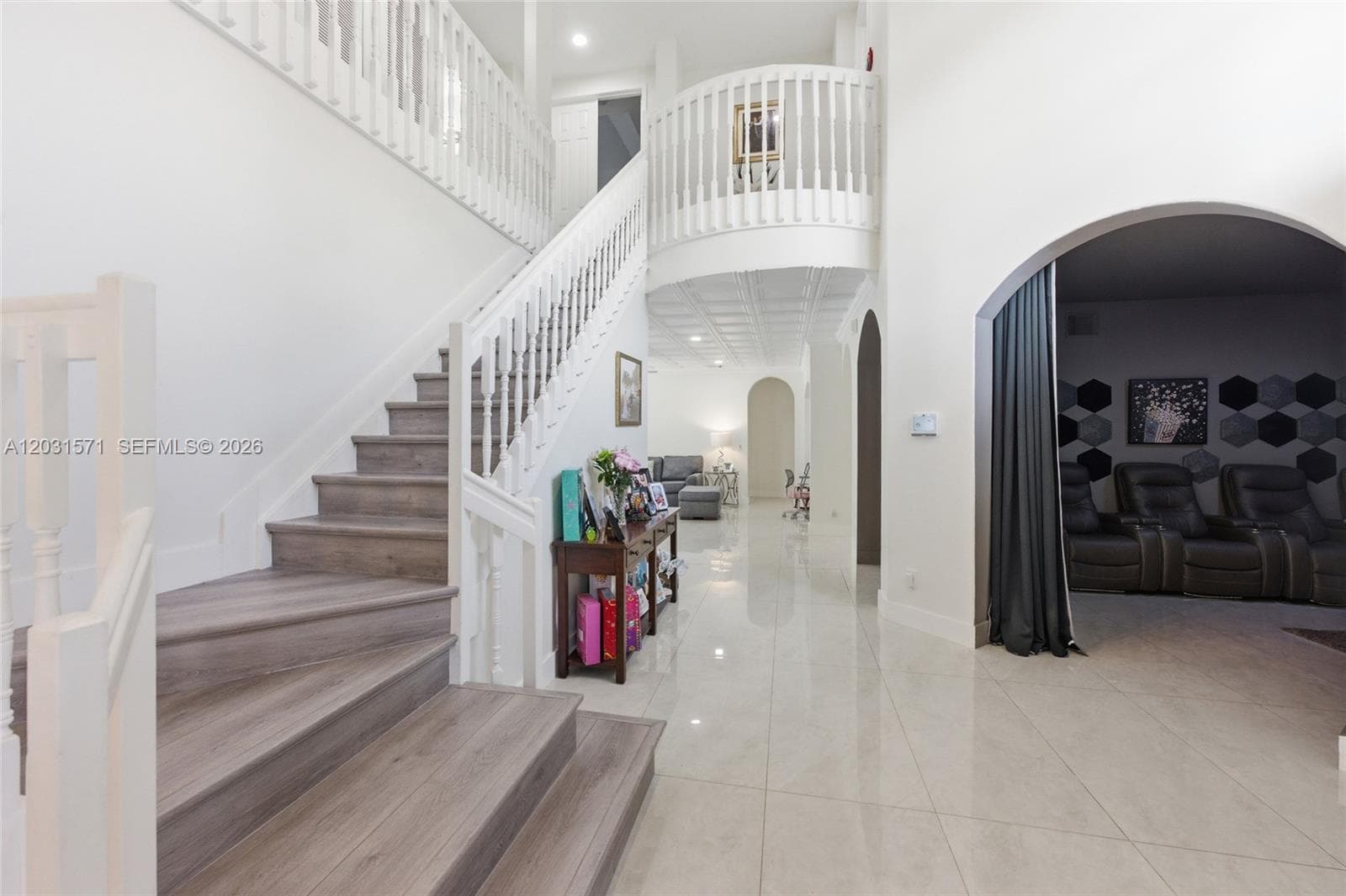 3511 SW 145th Ave, Miramar, FL 33027 — zdjęcie 5