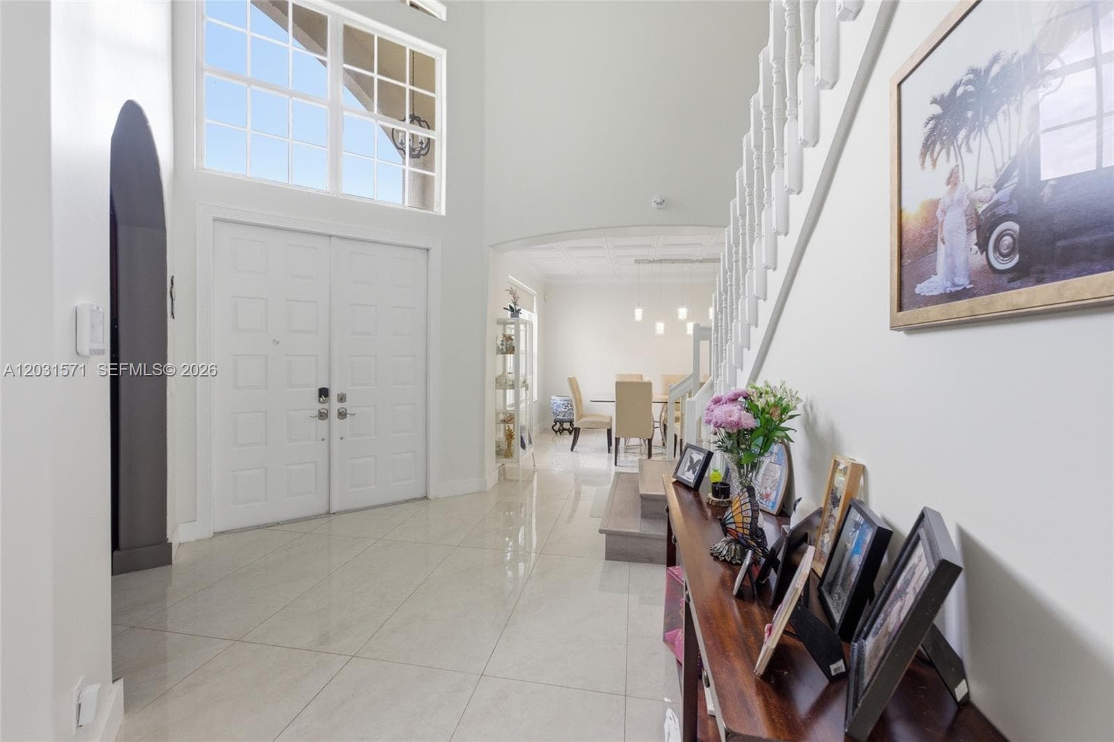 3511 SW 145th Ave, Miramar, FL 33027 — zdjęcie 4