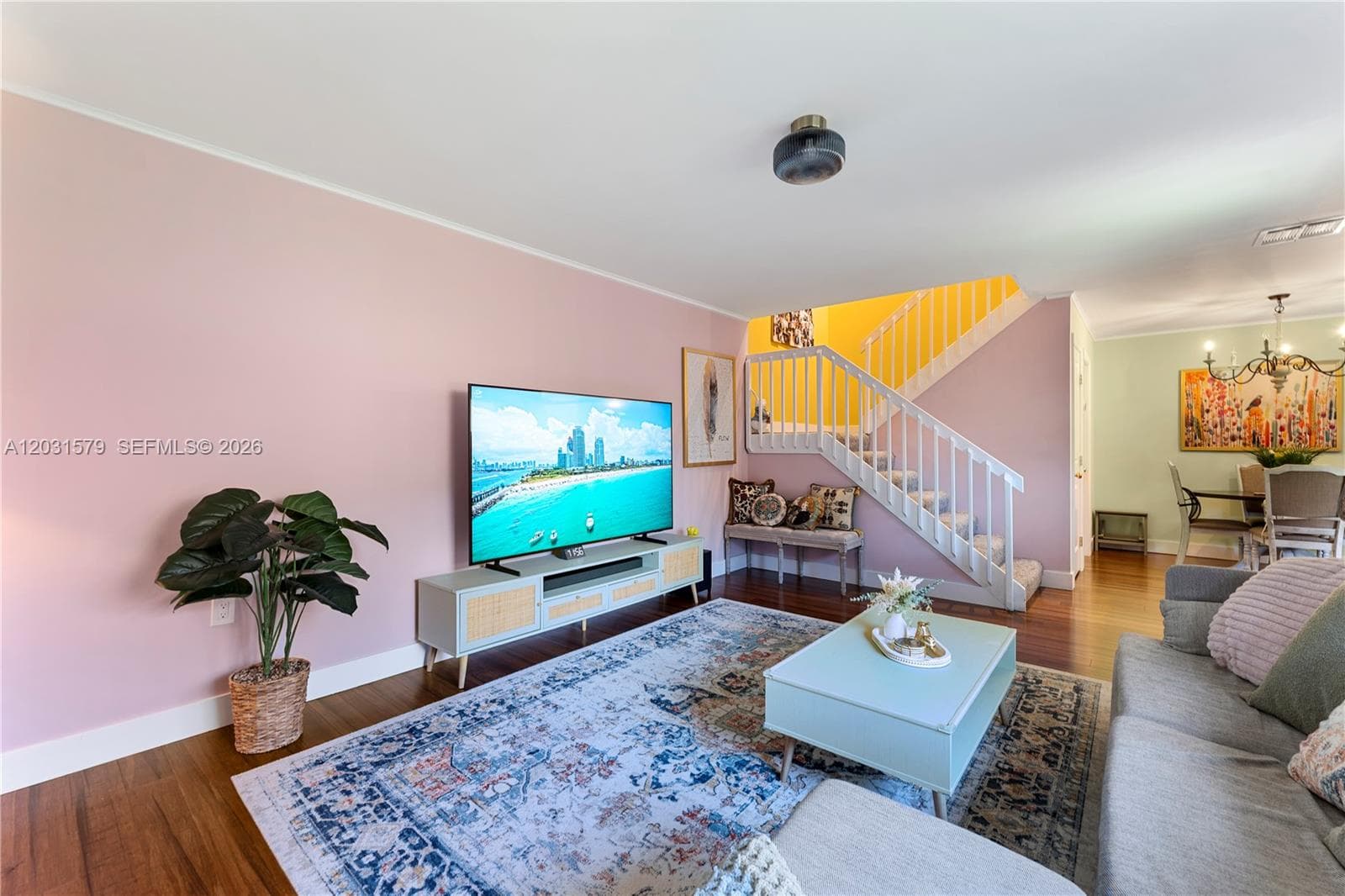 9118c 20th ct, Davie, FL 33324 — zdjęcie 5
