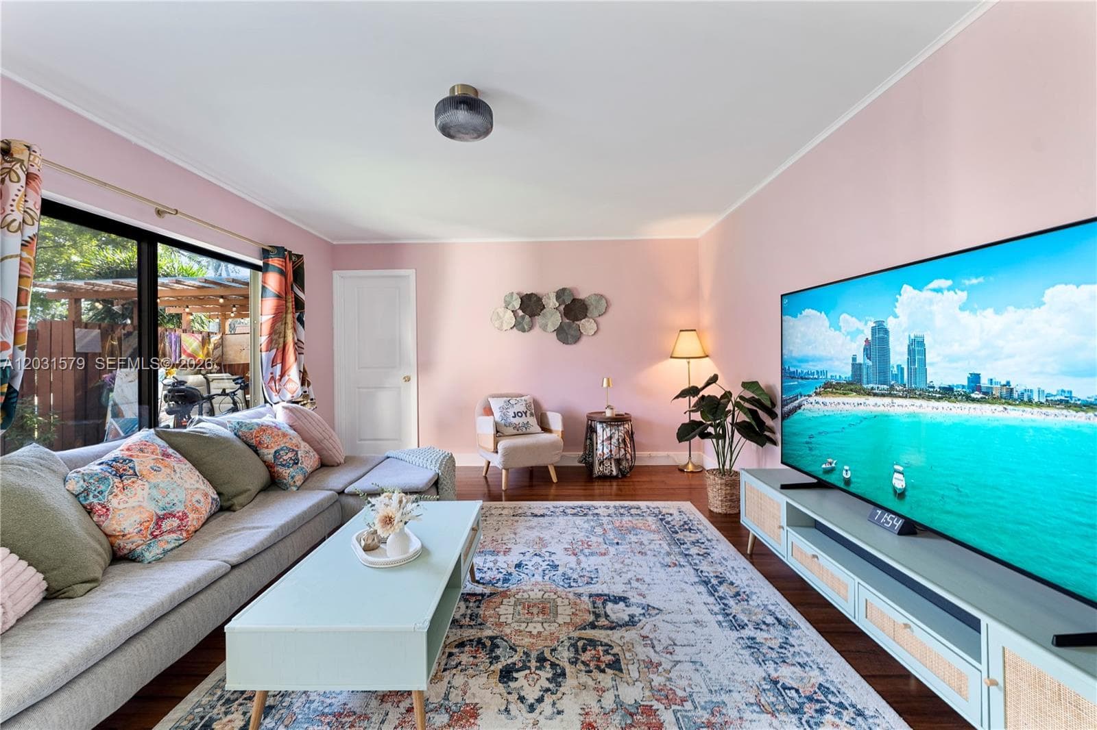 9118c 20th ct, Davie, FL 33324 — zdjęcie 4