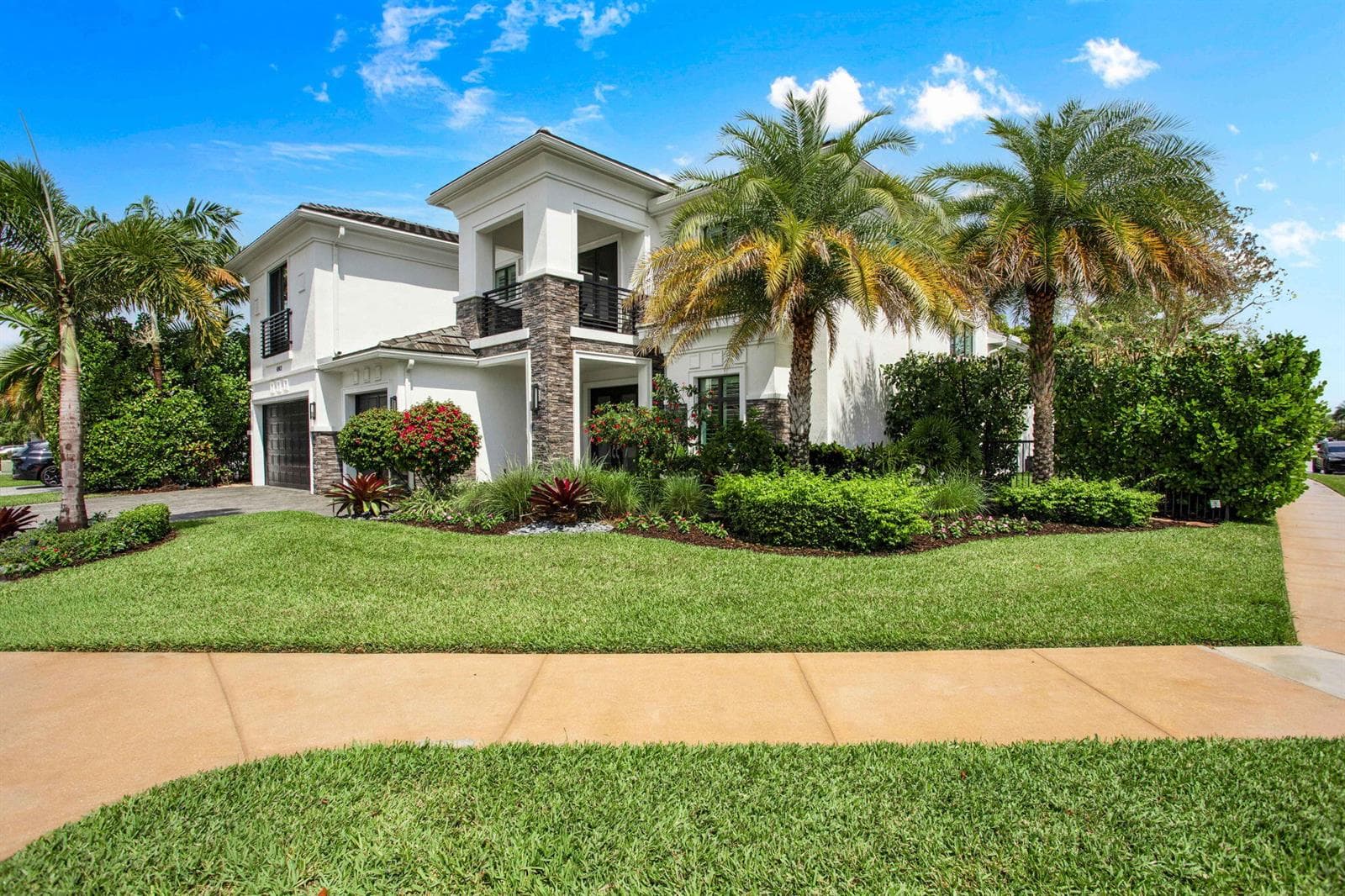 6903 NW 28th Avenue, Boca Raton, FL 33496 — zdjęcie 2