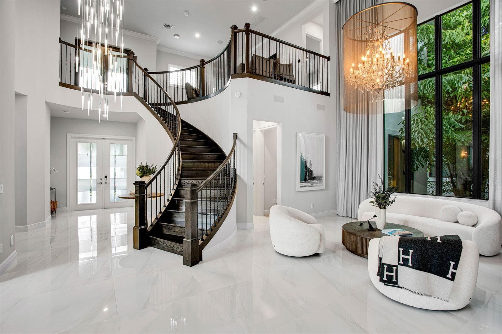 6903 NW 28th Avenue, Boca Raton, FL 33496 — zdjęcie 3