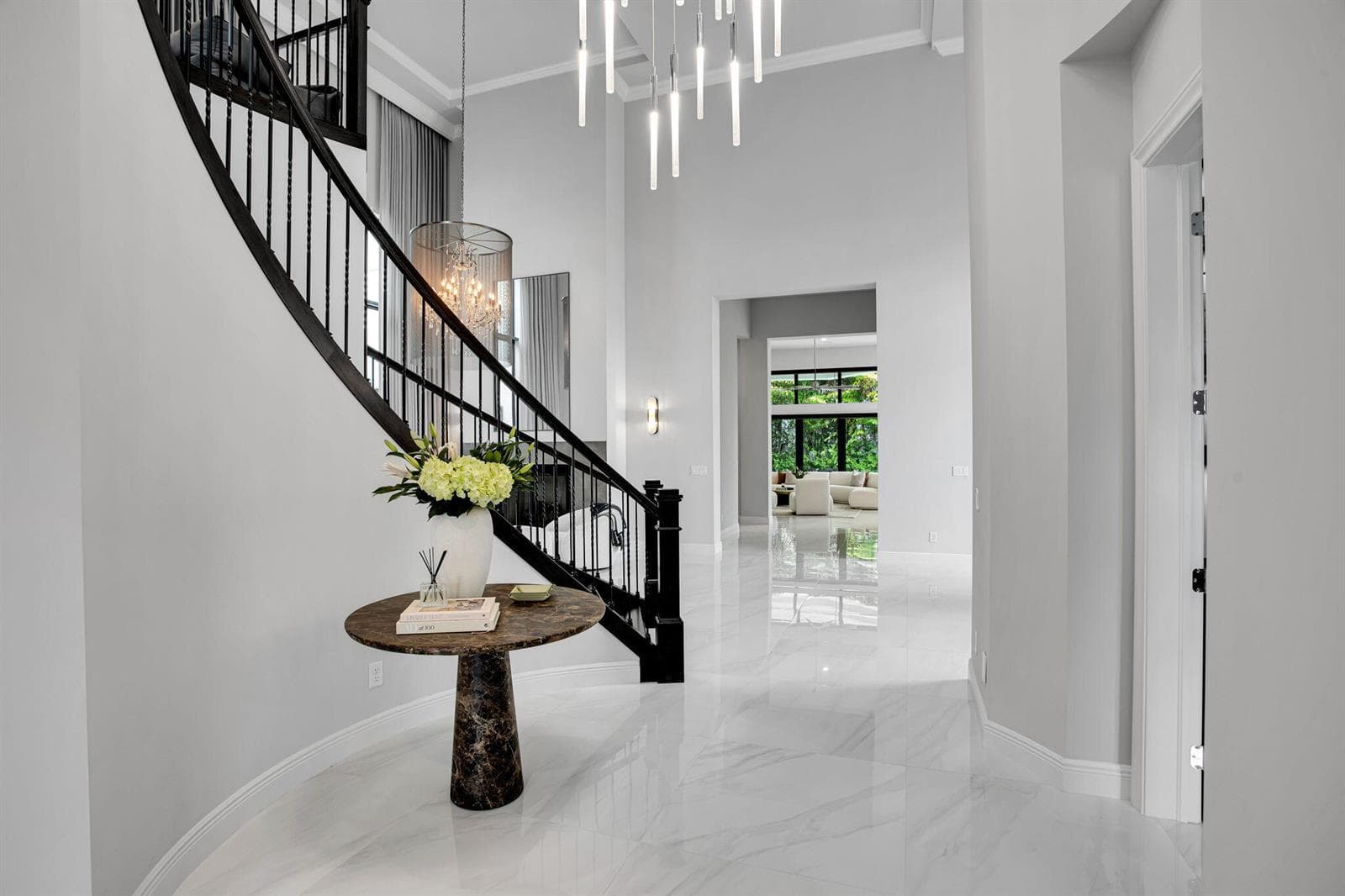 6903 NW 28th Avenue, Boca Raton, FL 33496 — zdjęcie 4