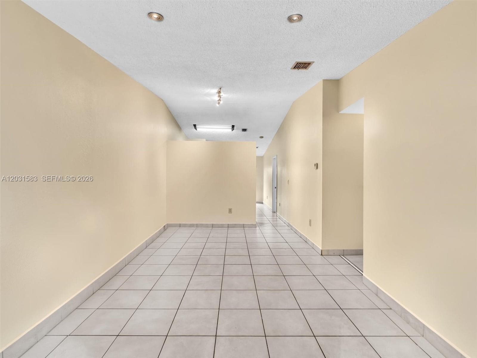 10828 SW 72nd St # 205, Miami, FL 33173 — zdjęcie 5