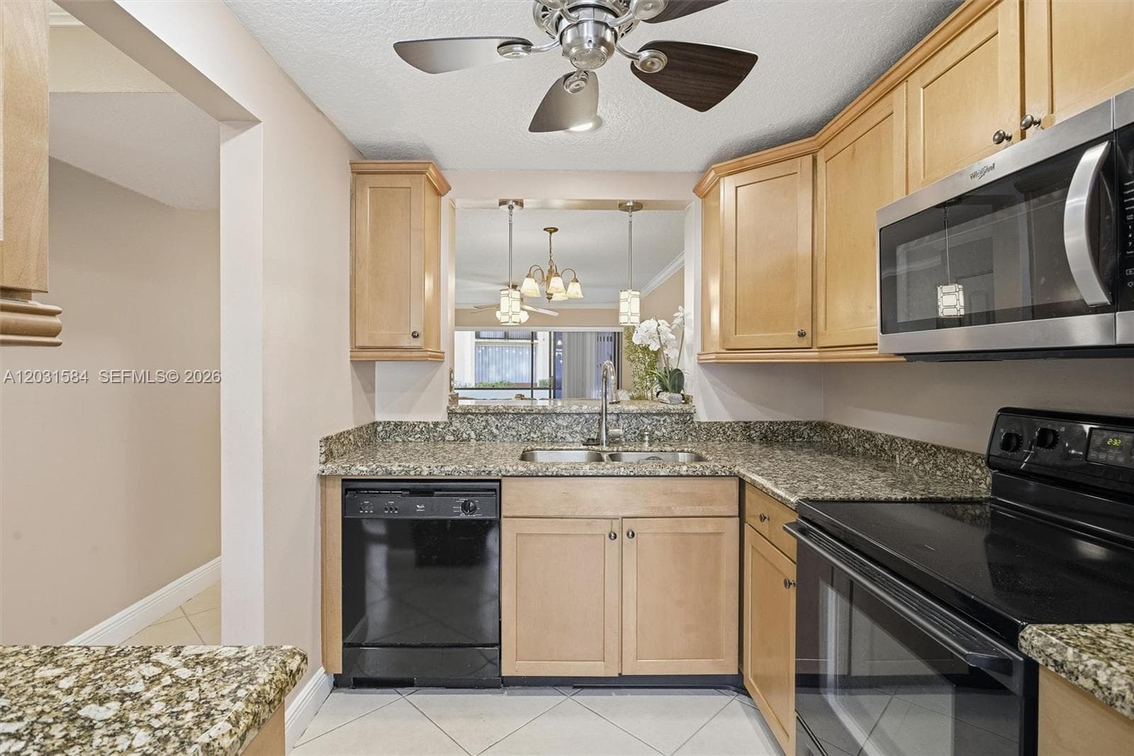 2379 SW 15th St # 107, Deerfield Beach, FL 33442 — zdjęcie 2