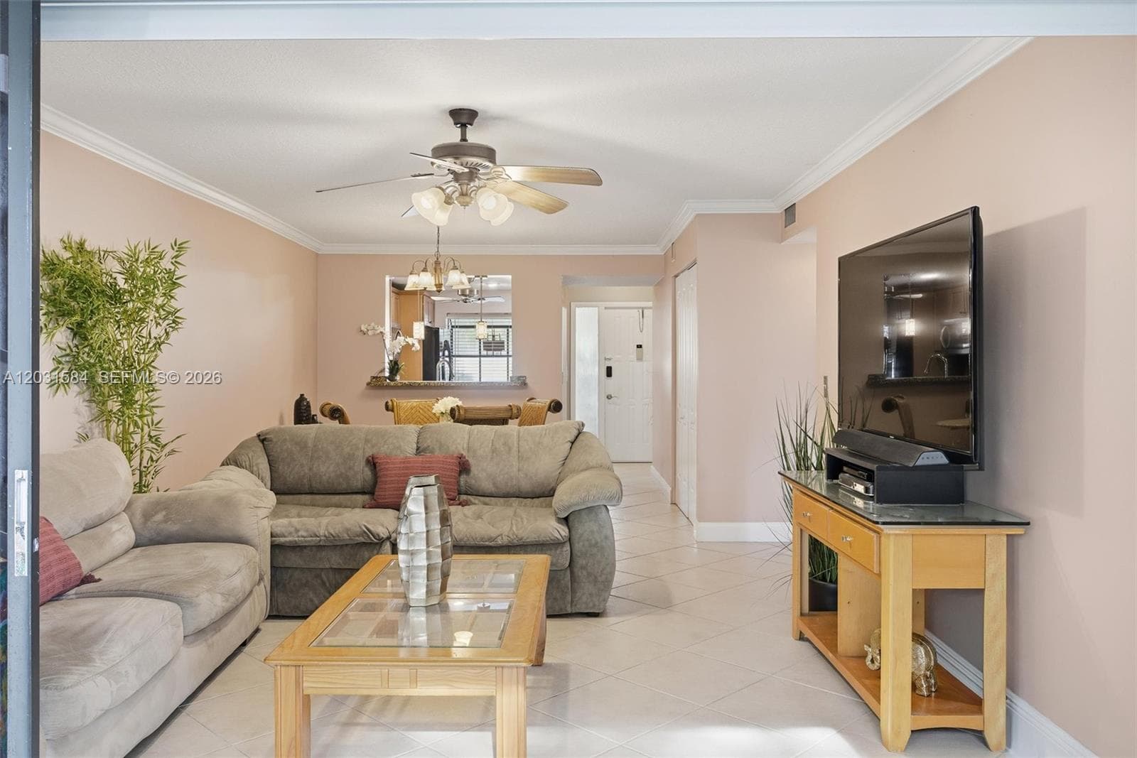2379 SW 15th St # 107, Deerfield Beach, FL 33442 — zdjęcie 3