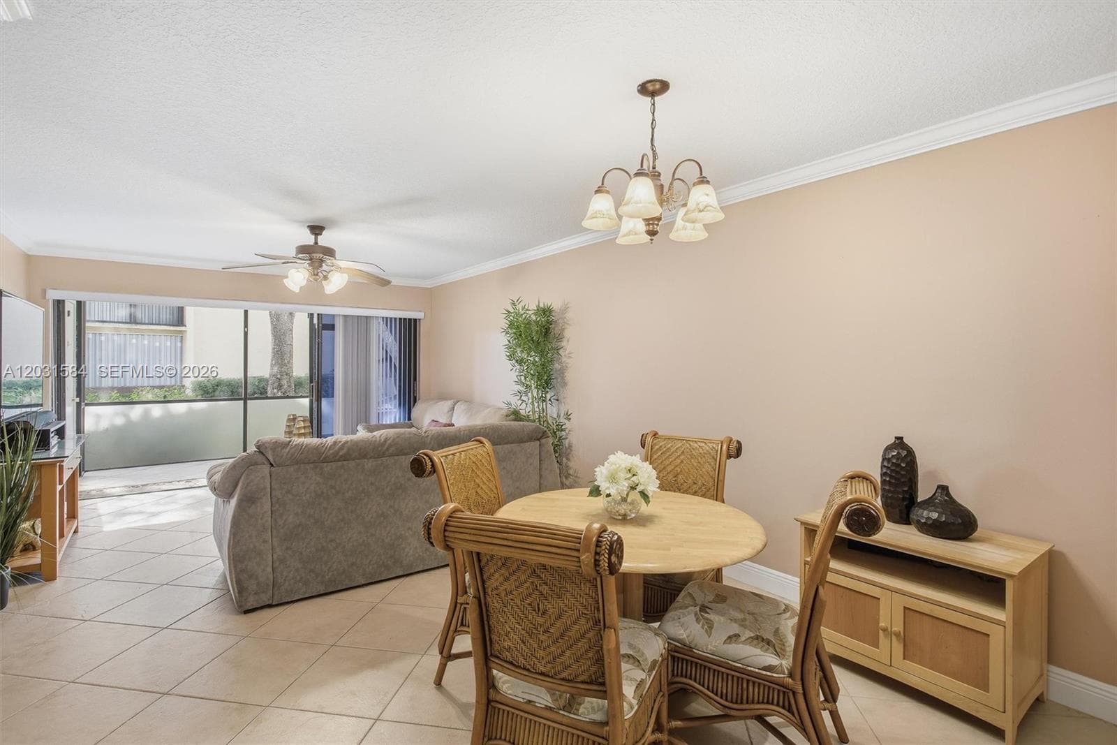 2379 SW 15th St # 107, Deerfield Beach, FL 33442 — zdjęcie 5