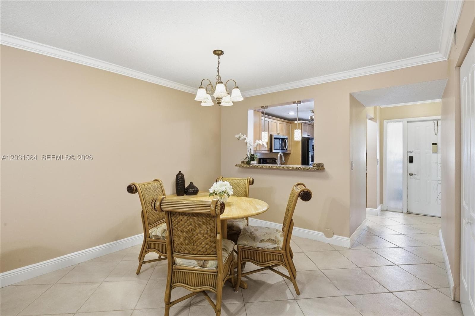 2379 SW 15th St # 107, Deerfield Beach, FL 33442 — zdjęcie 4