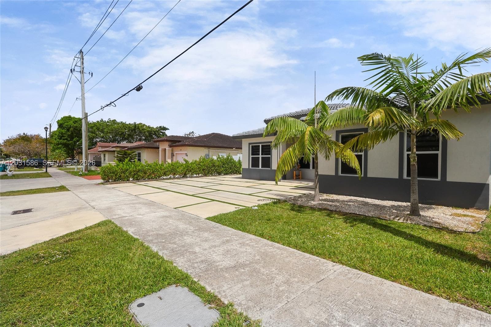 13063 SW 256th St, Homestead, FL 33032 — zdjęcie 2