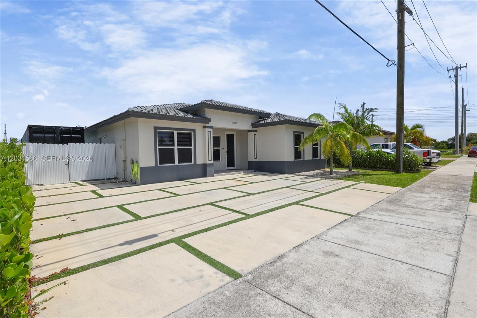 13063 SW 256th St, Homestead, FL 33032 — zdjęcie 3