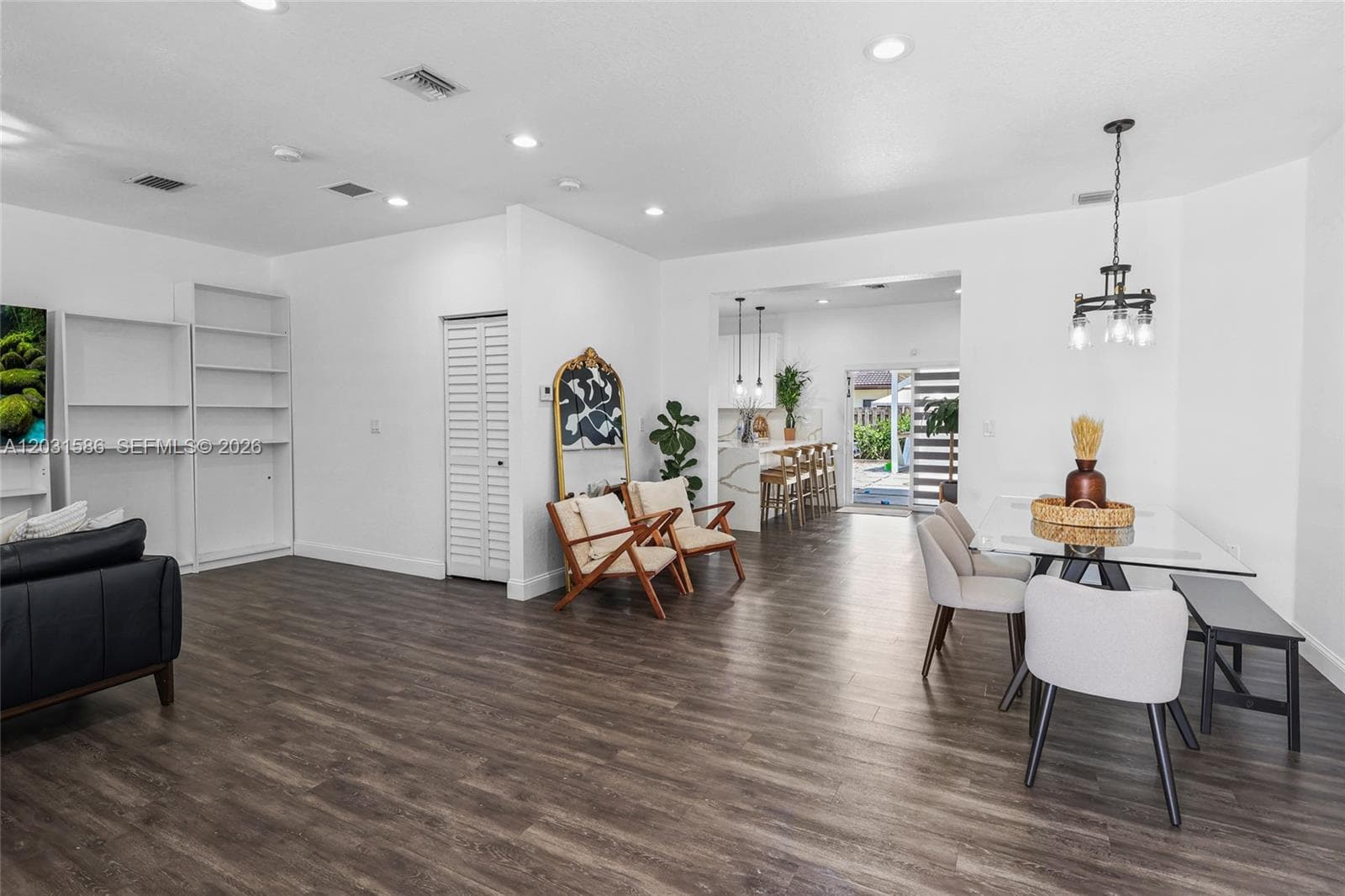 13063 SW 256th St, Homestead, FL 33032 — zdjęcie 4