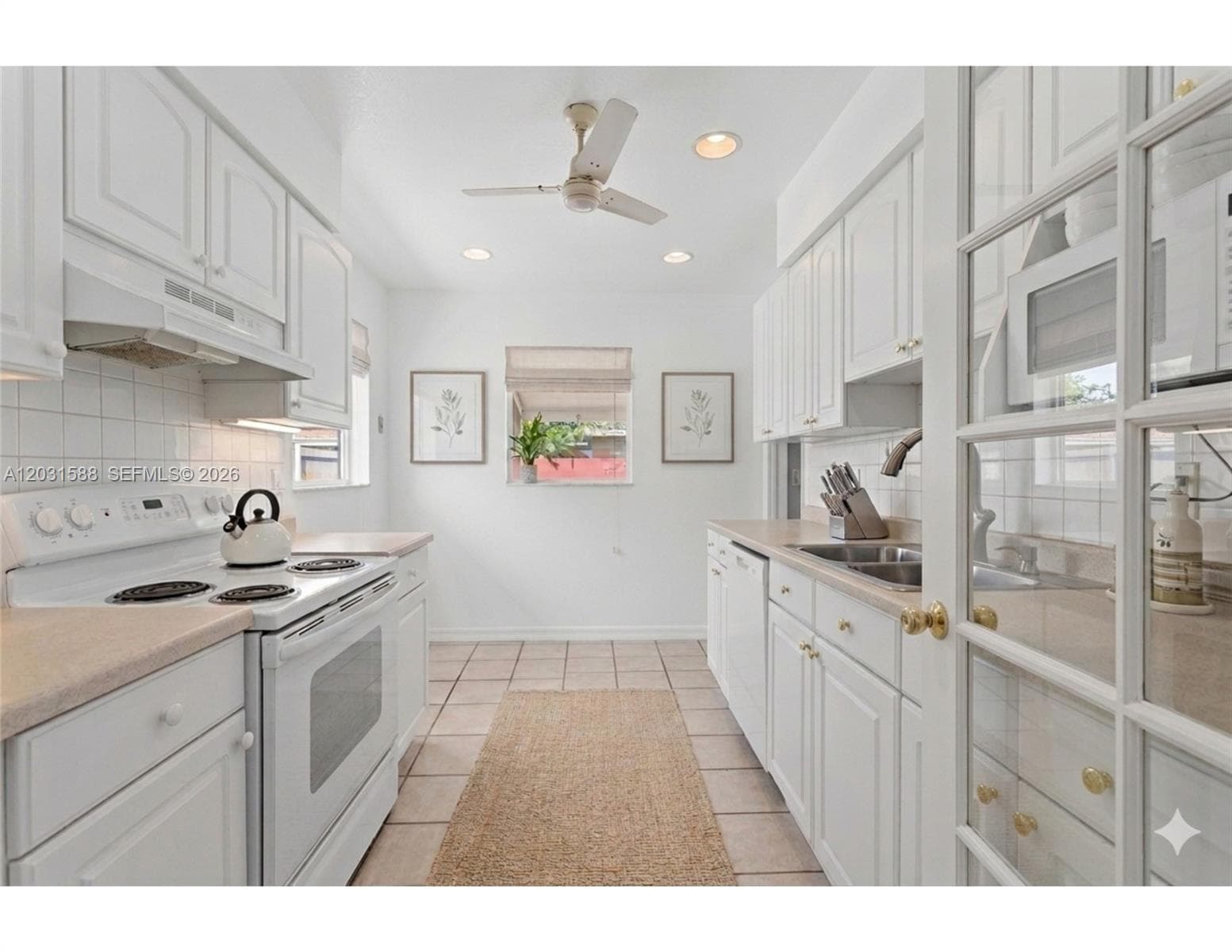 1701 NE 55th St # 1-2, Fort Lauderdale, FL 33334 — zdjęcie 5