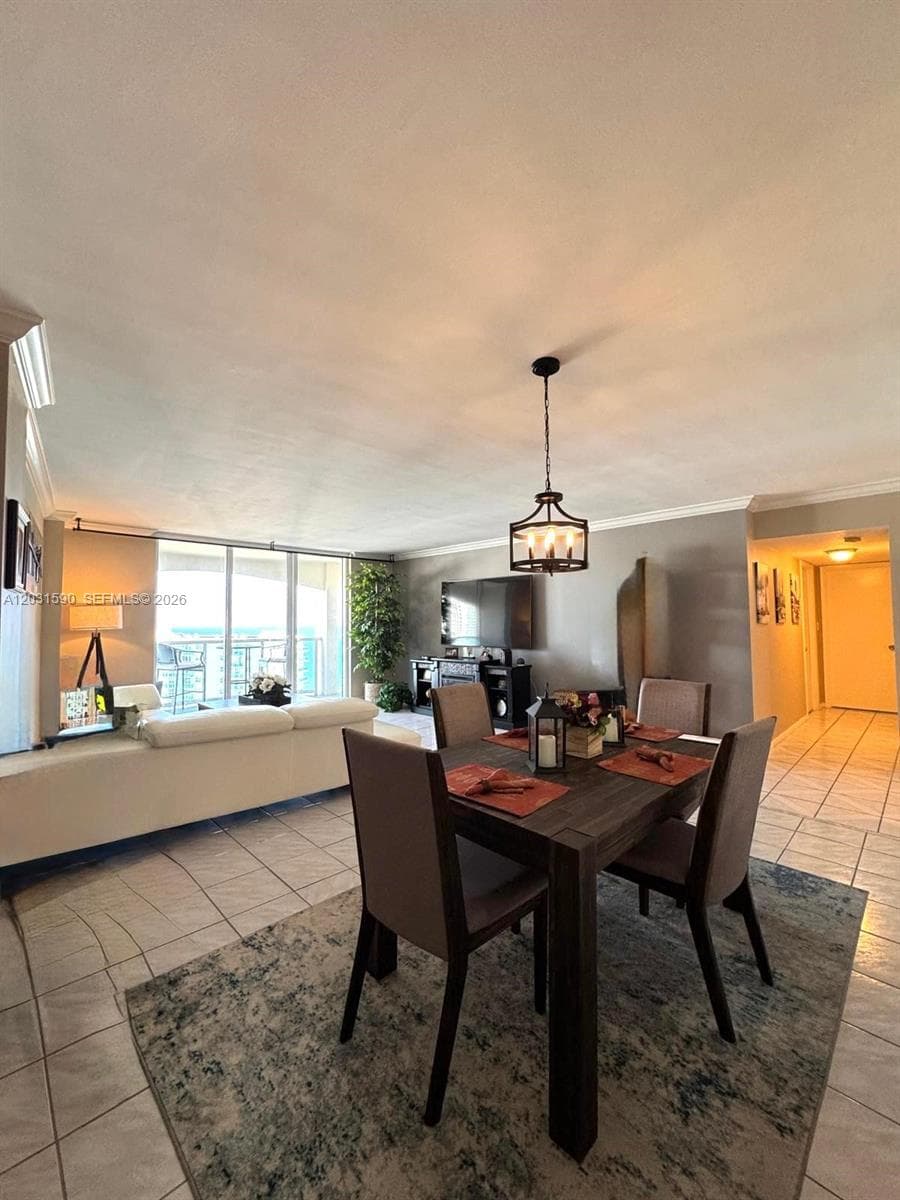 3800 S Ocean Dr # 1816 (AVAILABLE NOW), Hollywood, FL 33019 — zdjęcie 4