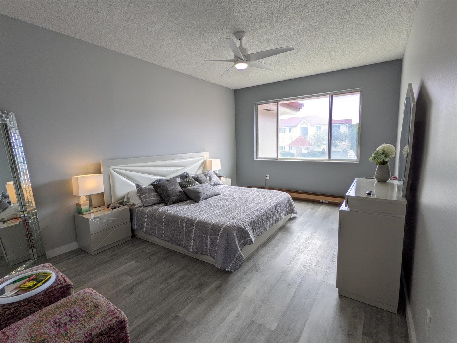 105 Half Moon Circle # F2, Hypoluxo, FL 33462 — zdjęcie 5