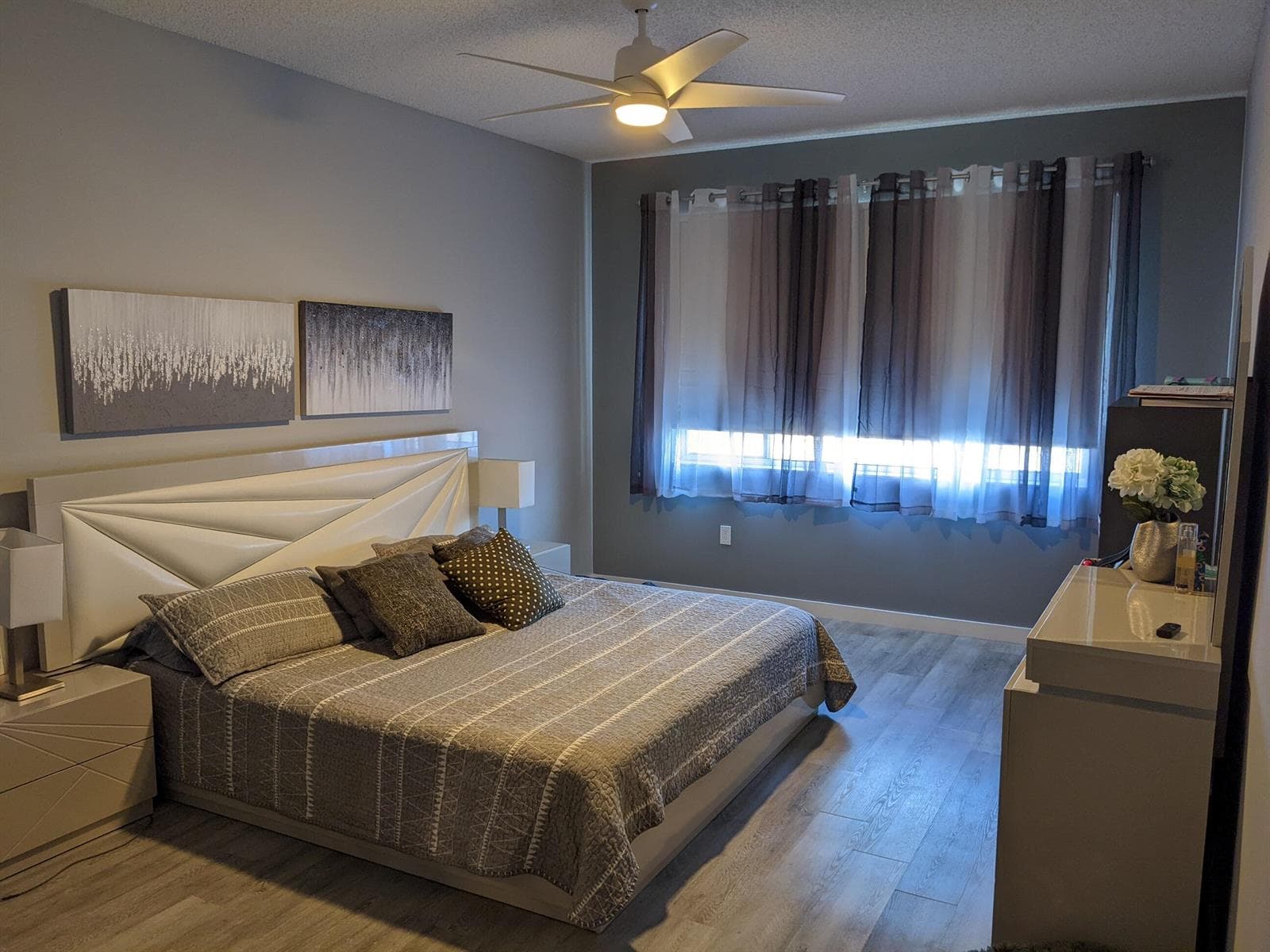 105 Half Moon Circle # F2, Hypoluxo, FL 33462 — zdjęcie 4