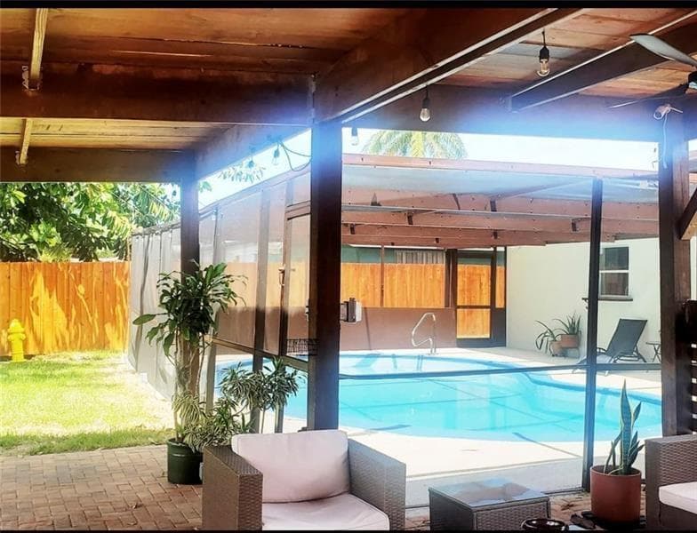 5620 SW 56th Street, Davie, FL 33314 — zdjęcie 2