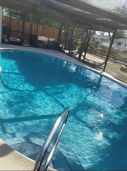 5620 SW 56th Street, Davie, FL 33314 — zdjęcie 5