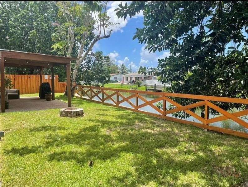 5620 SW 56th Street, Davie, FL 33314 — zdjęcie 4