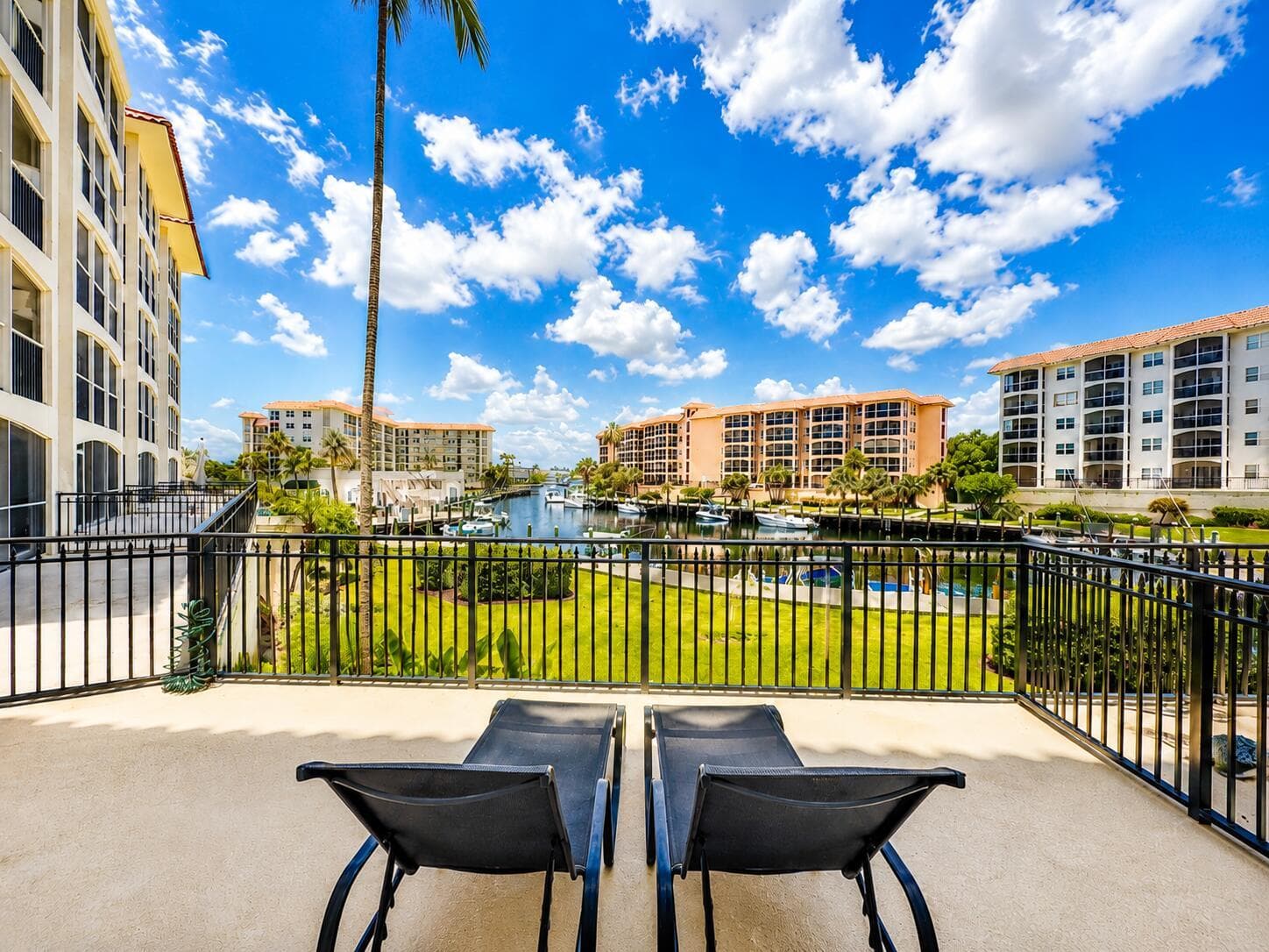 2871 N Ocean Boulevard # M132, Boca Raton, FL 33431 — zdjęcie 2