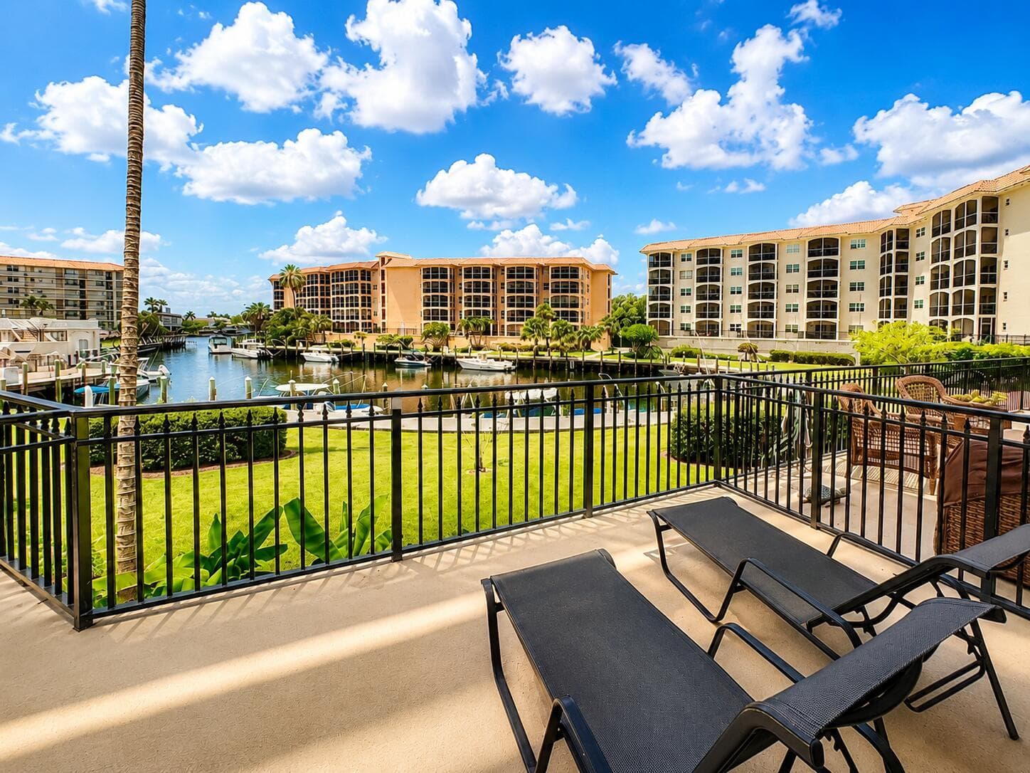 2871 N Ocean Boulevard # M132, Boca Raton, FL 33431 — zdjęcie 3
