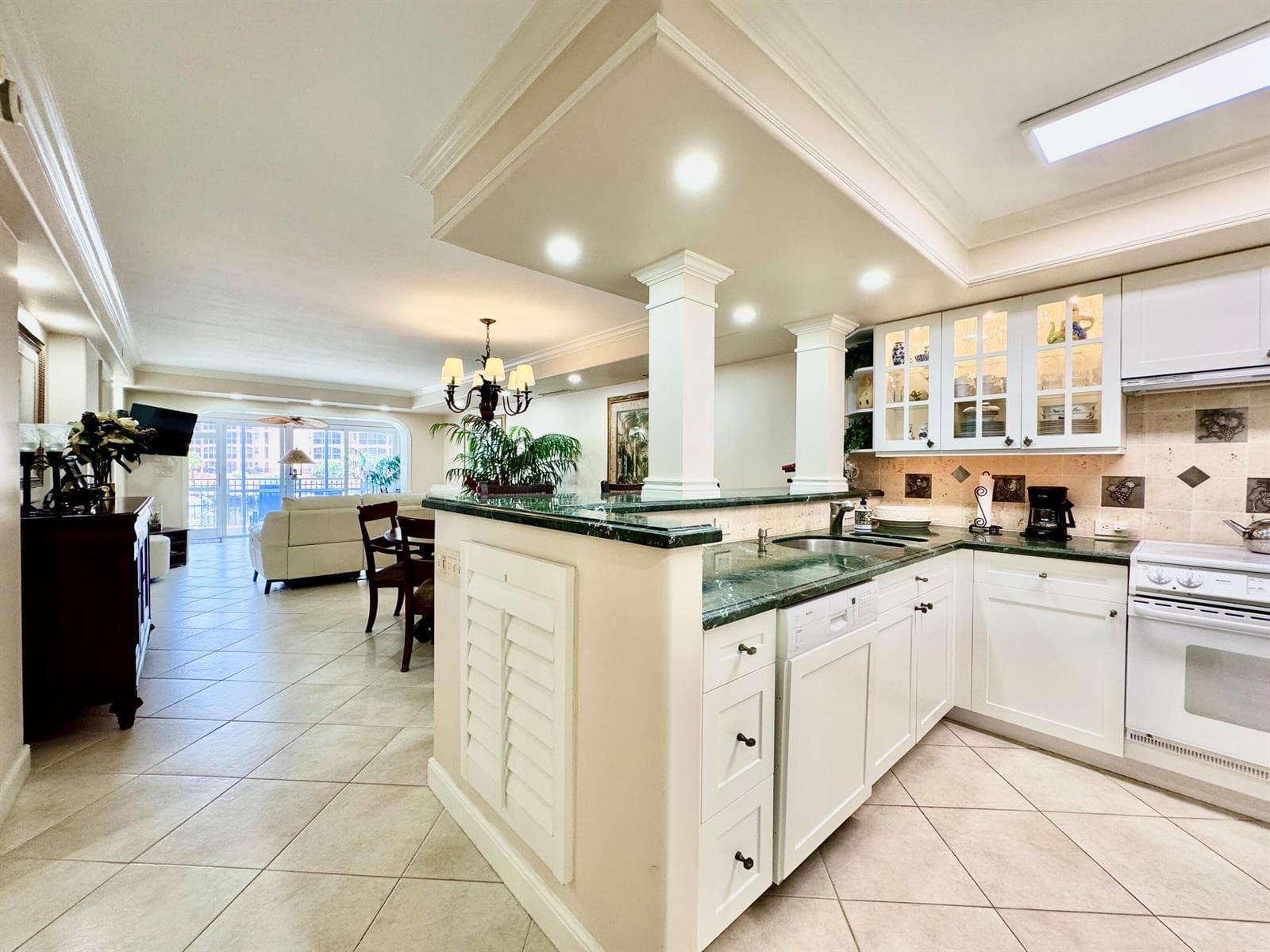 2871 N Ocean Boulevard # M132, Boca Raton, FL 33431 — zdjęcie 5