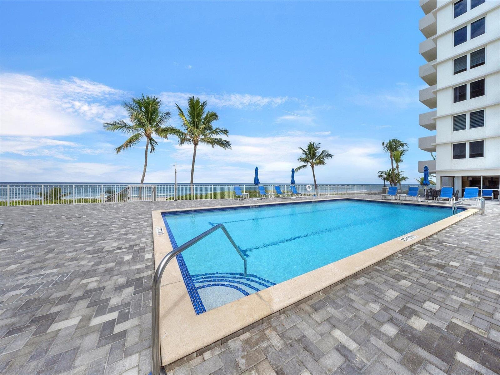 3215 S Ocean Boulevard # 104, Highland Beach, FL 33487 — zdjęcie 4