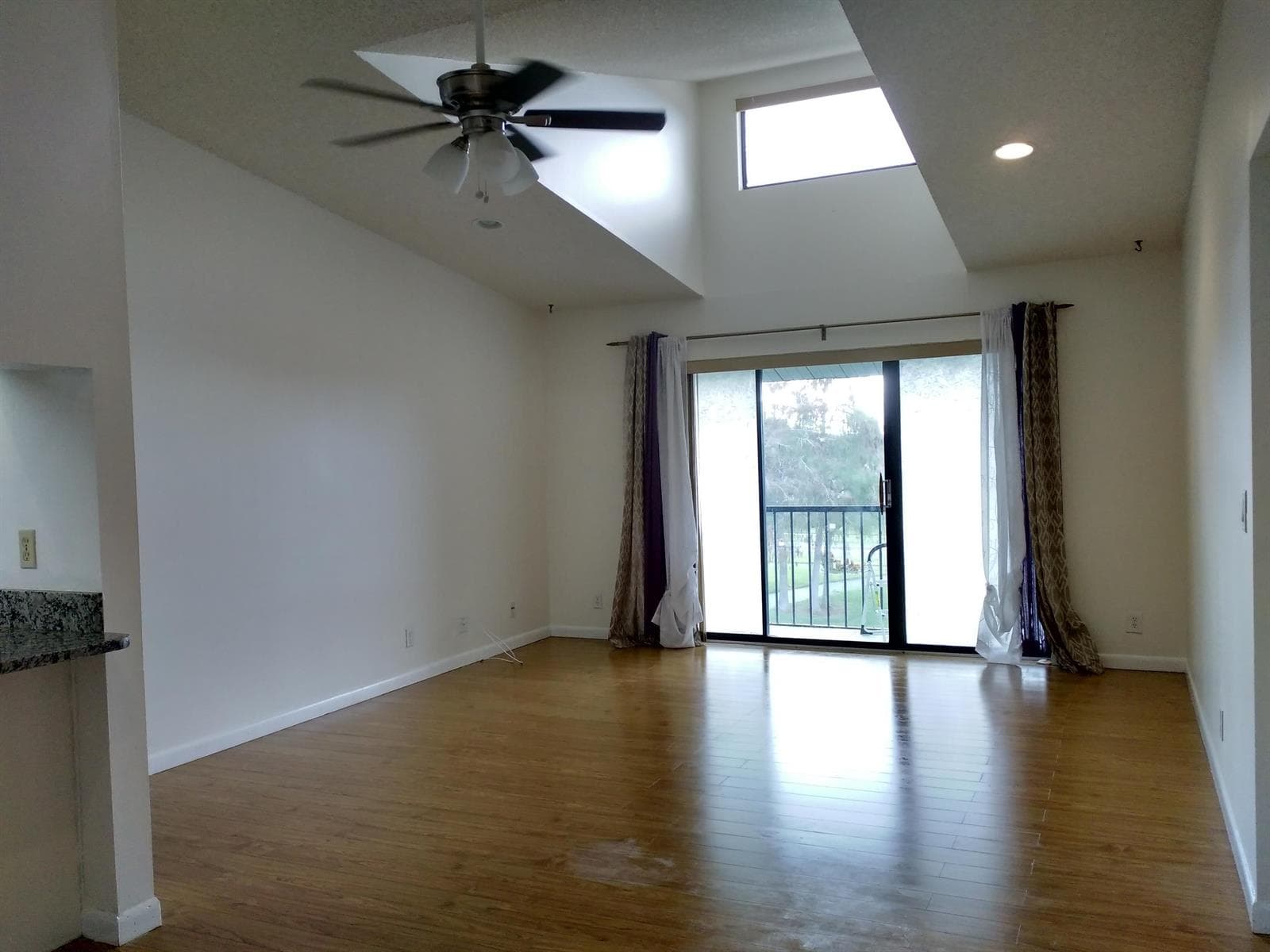1113 Green Pine Boulevard # B3, West Palm Beach, FL 33409 — zdjęcie 2