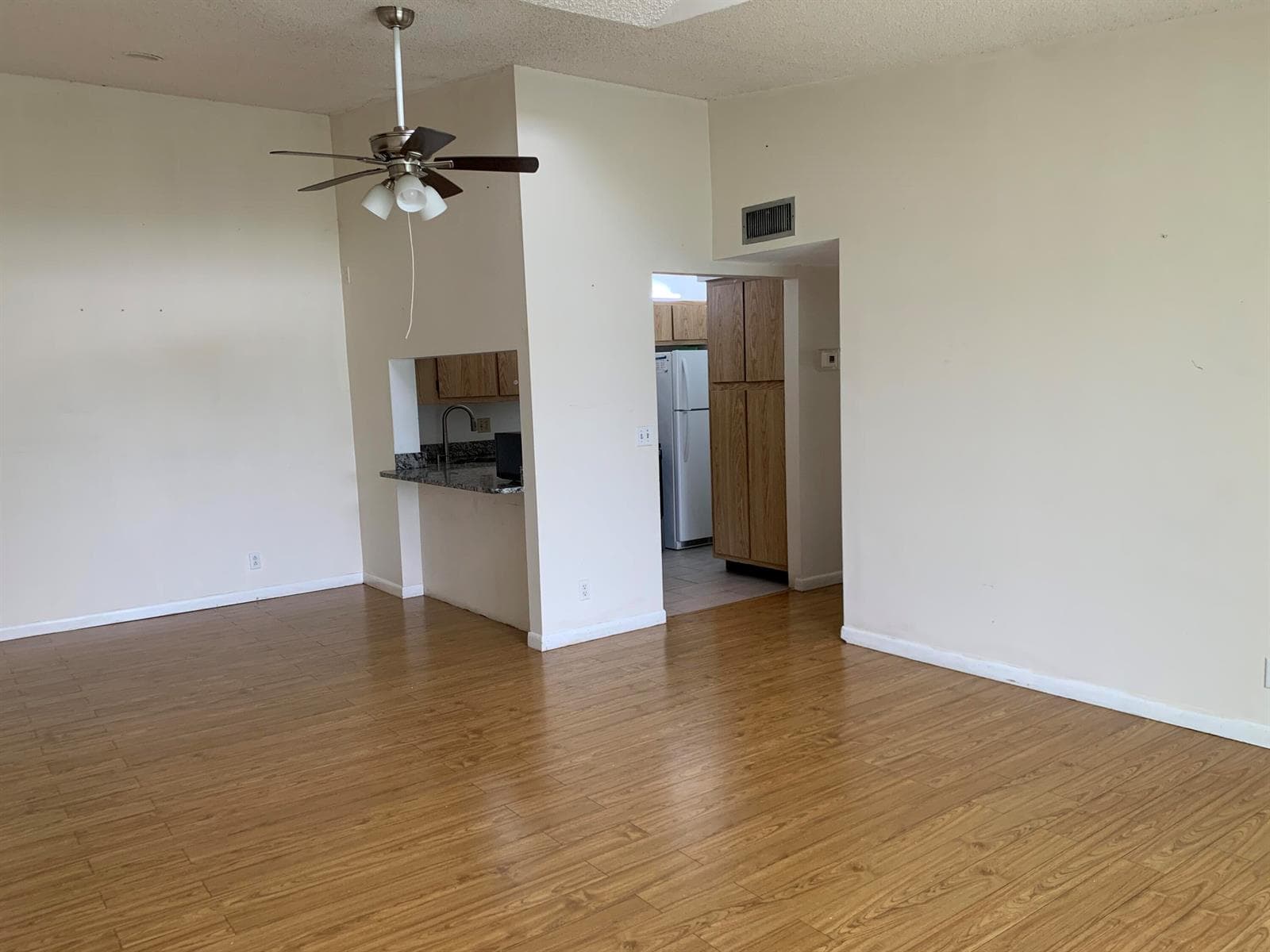 1113 Green Pine Boulevard # B3, West Palm Beach, FL 33409 — zdjęcie 3