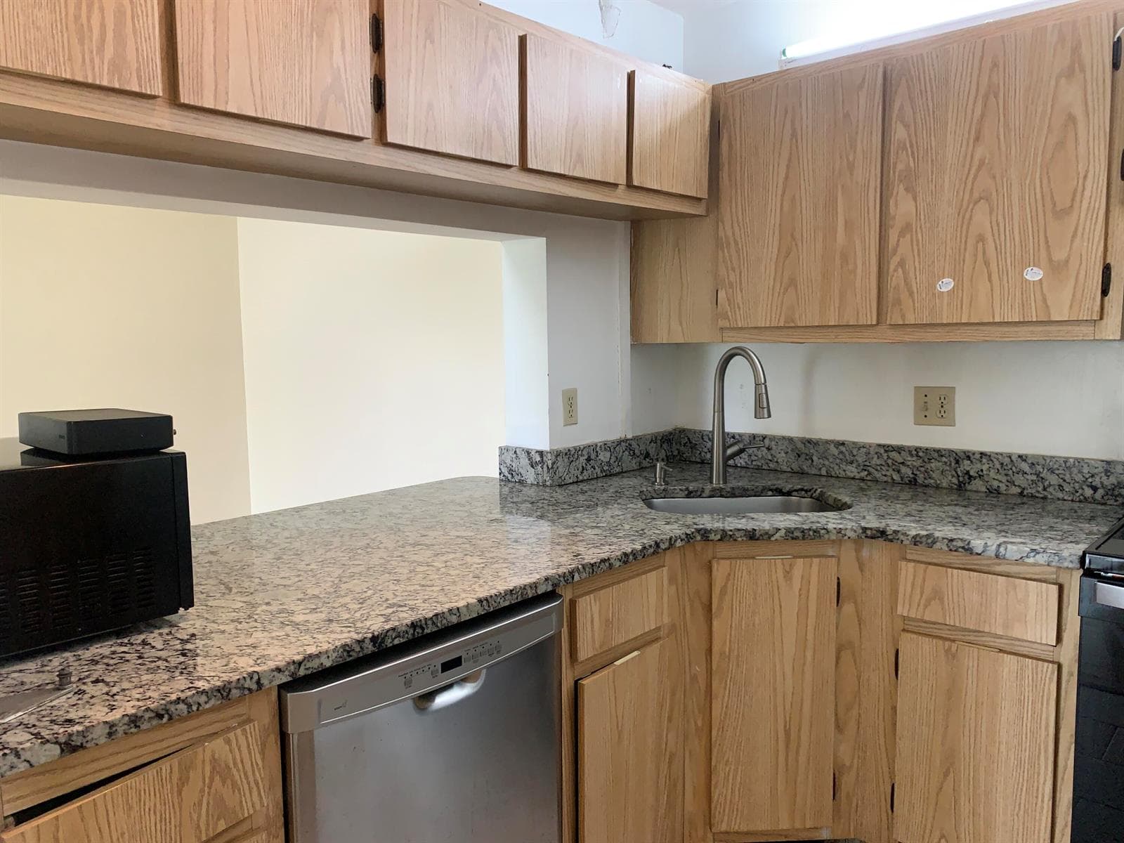 1113 Green Pine Boulevard # B3, West Palm Beach, FL 33409 — zdjęcie 5
