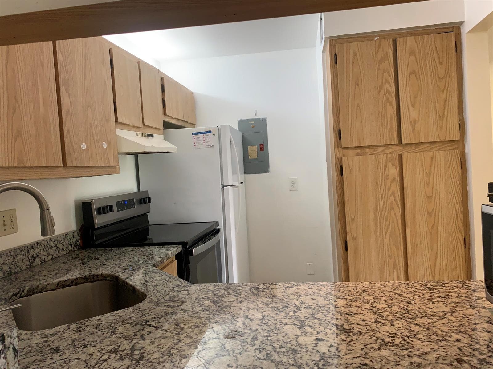 1113 Green Pine Boulevard # B3, West Palm Beach, FL 33409 — zdjęcie 4