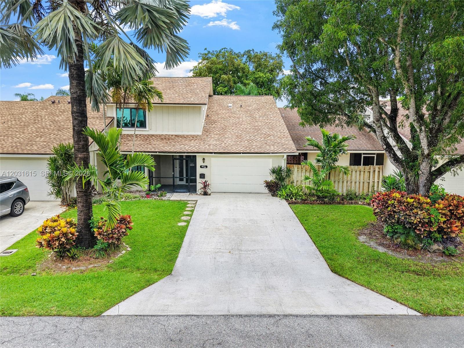11870 Donlin Dr, Wellington, FL 33414 — zdjęcie 2