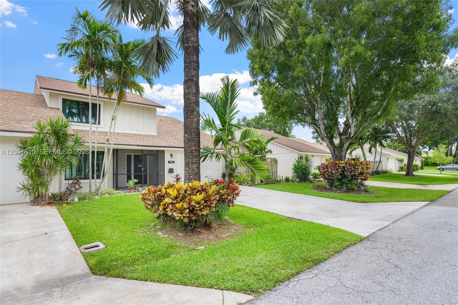 11870 Donlin Dr, Wellington, FL 33414 — zdjęcie 3