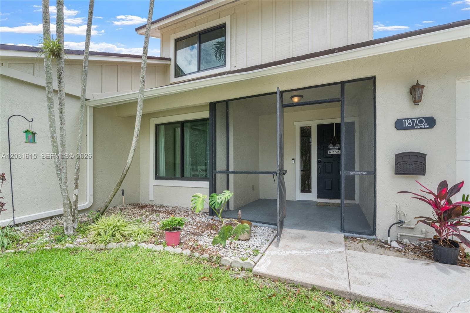 11870 Donlin Dr, Wellington, FL 33414 — zdjęcie 4