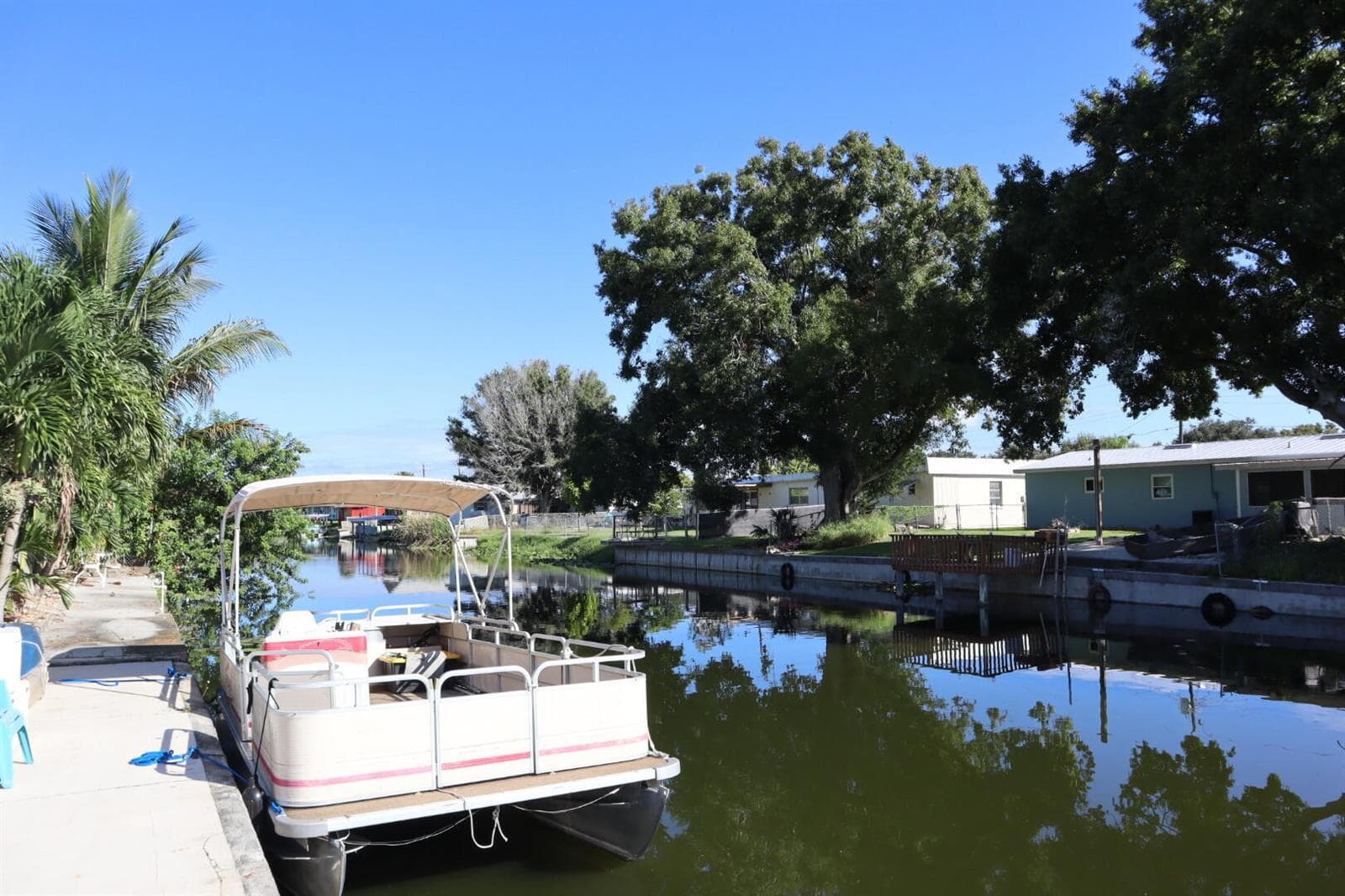 1099 7th Street, Okeechobee, FL 34974 — zdjęcie 2