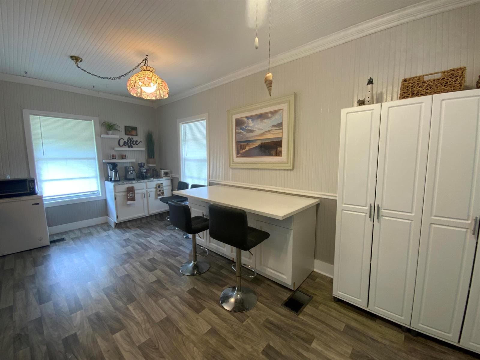 1099 7th Street, Okeechobee, FL 34974 — zdjęcie 3