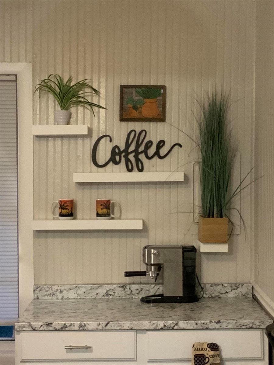 1099 7th Street, Okeechobee, FL 34974 — zdjęcie 4