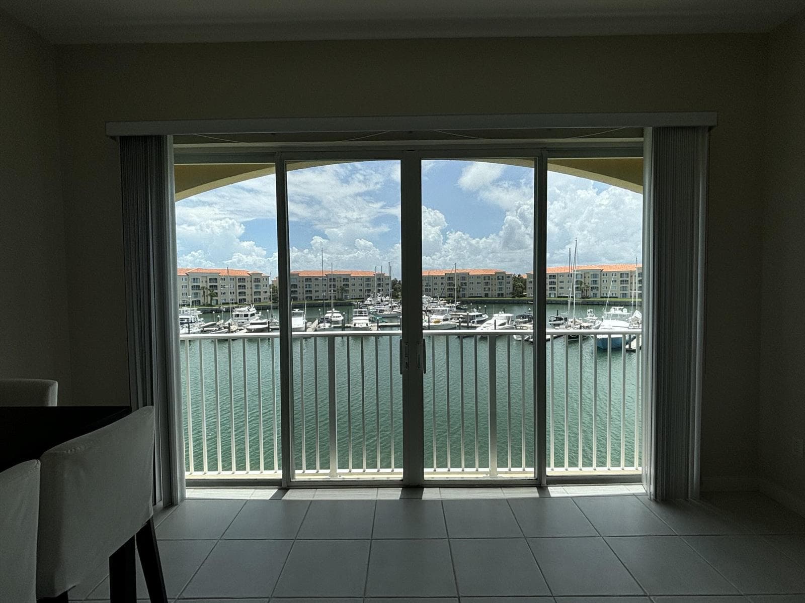 10 E Harbour Isle Dr Drive E # 302, Fort Pierce, FL 34949 — zdjęcie 2