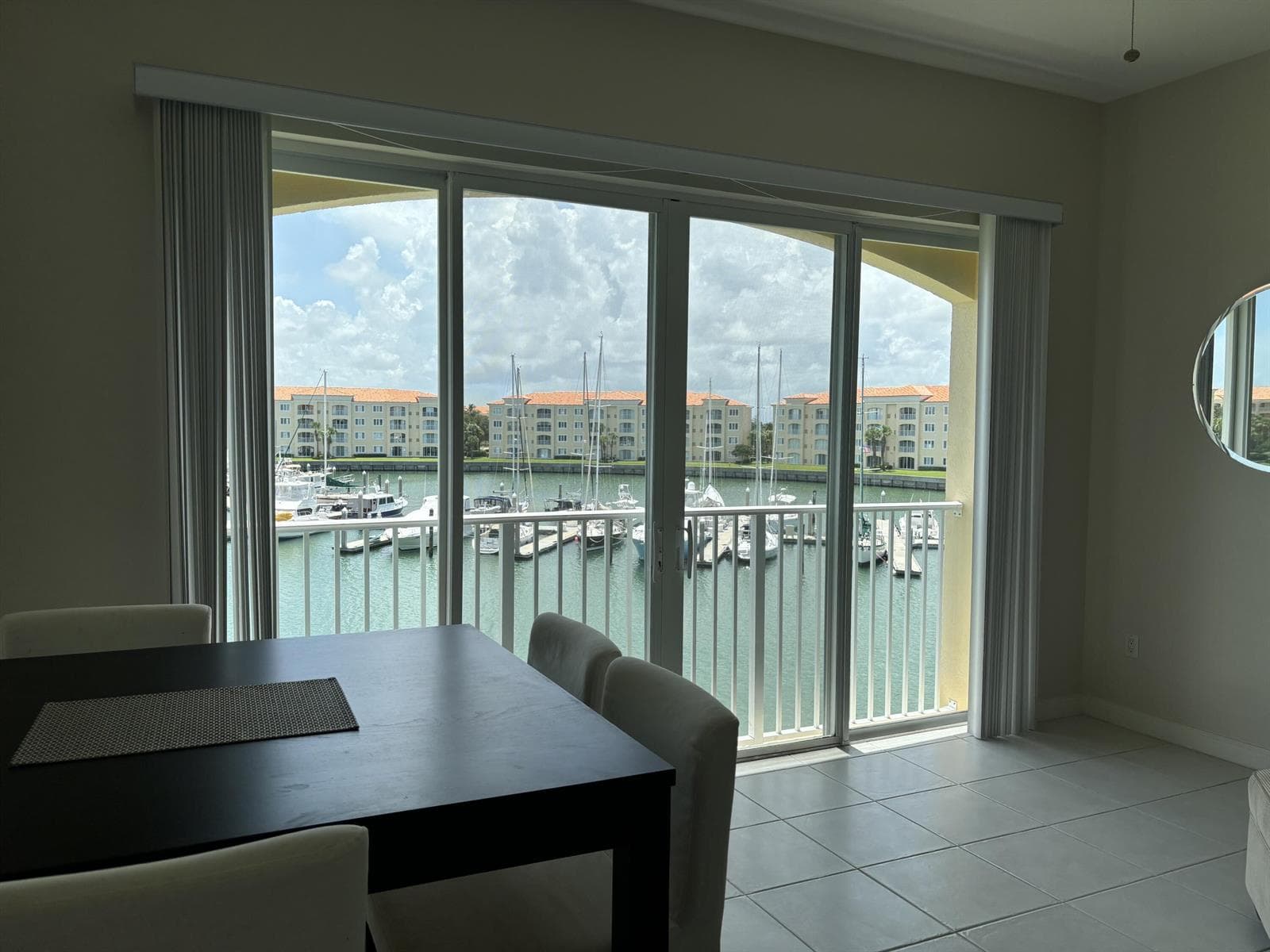 10 E Harbour Isle Dr Drive E # 302, Fort Pierce, FL 34949 — zdjęcie 5