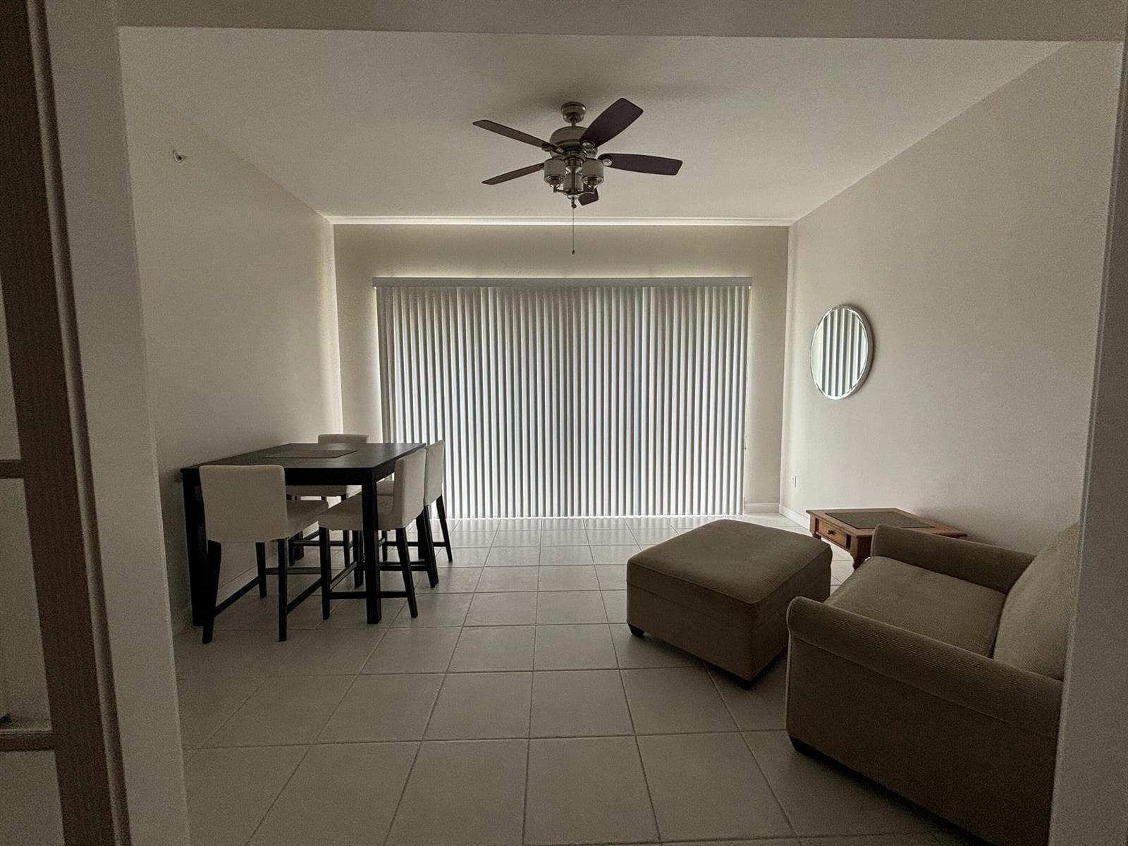 10 E Harbour Isle Dr Drive E # 302, Fort Pierce, FL 34949 — zdjęcie 4